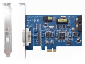 GV 800B/4 PCI-E