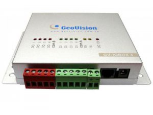 GV IOBOX4