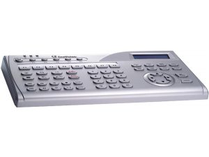GV KEYBOARD CMS