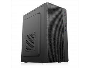 GV VMS LITE 16