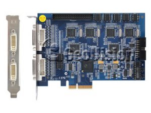 GV 1120B/16 PCI-E