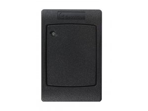 GV READER 1251
