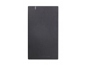 GV READER R1352
