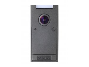 GV READER CR420 s kamerou