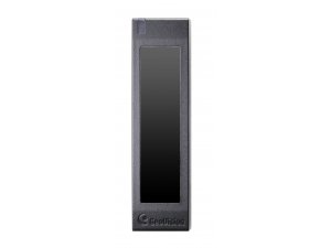 GV READER DFR 1352