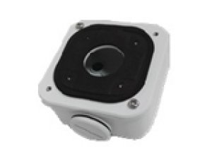 GV MOUNT502