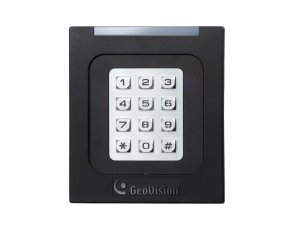 GV READER RK1352