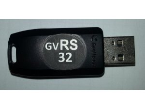 GV-Recording Server( GV) 32