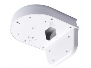 GV MOUNT909