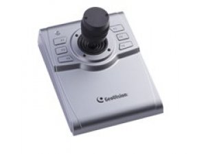 GV JOYSTICK V2
