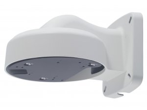 GV MOUNT205