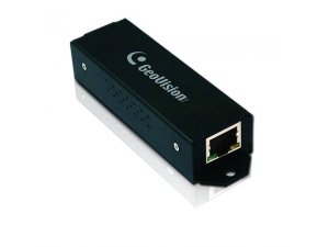 GV POEX0100