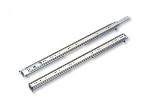 Rack mount pro PRO a PRO 10BAY