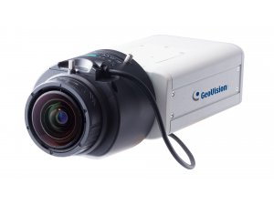 GV BX12201