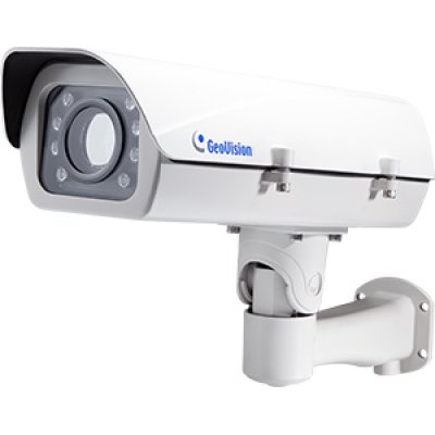 GV LPC1100
