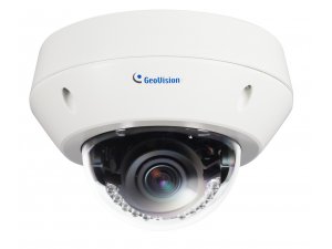 GV EVD3100