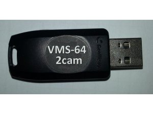GV VMS 2 (64)