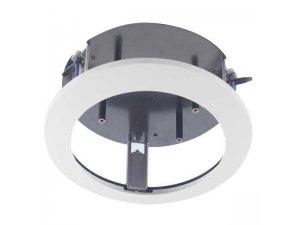 GV MOUNT916