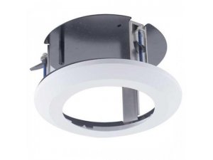 GV MOUNT915