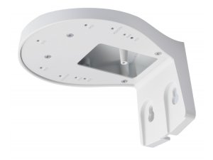 GV MOUNT918