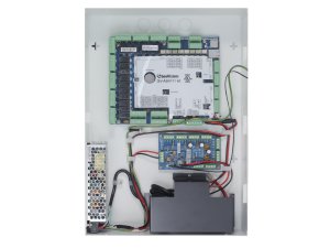 GV AS4111KIT