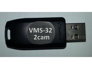 GV VMS 2 (32)