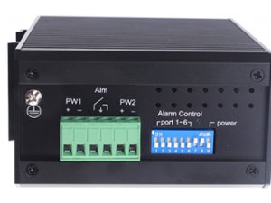 GV-POE0410-E-V2 - POE04101.png