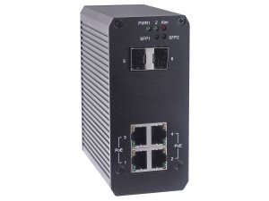 GV-POE0410-E-V2
