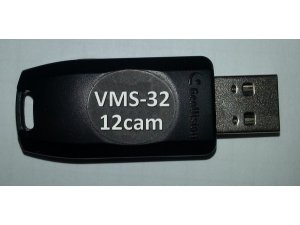 GV VMS 12 (32)