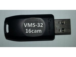 GV VMS 16 (32)