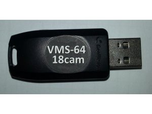 GV VMS 18 (64)