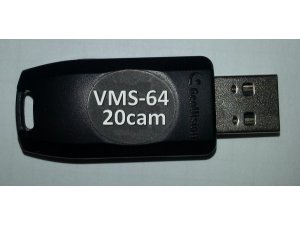 GV VMS 20 (64)