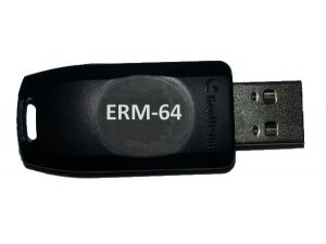 GV ERM 64k