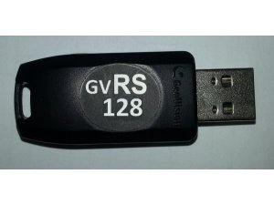 GV-Recording Server( GV) 128