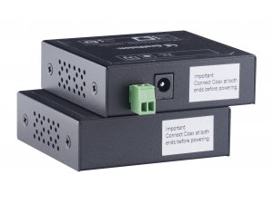 GV-POC0100 - GV-POC0100_Back.jpg