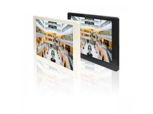 GV-Pad