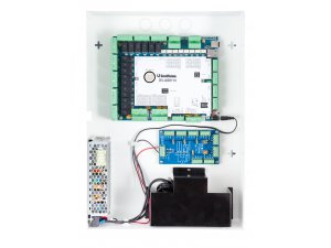 GV AS8111KIT