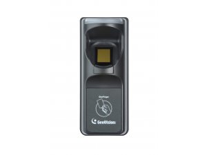 GV Fingerprint GF1912