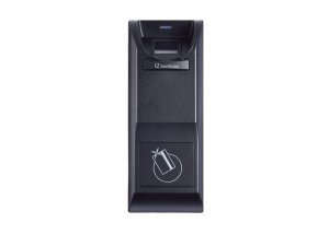 GV Fingerprint GF1922