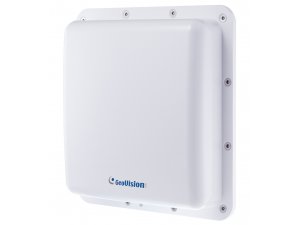 GV-RU9003 UHF RFID Reader