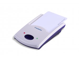 GV-PCR310 Enrollment Reader