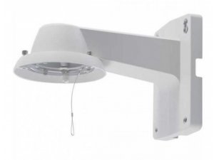 GV MOUNT207