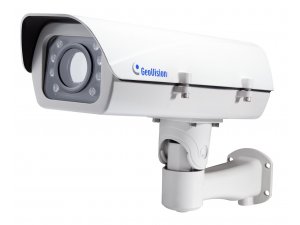 GV LPC2210 