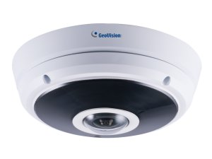GV-EFER3700-W