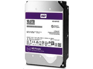 HDD 10TB