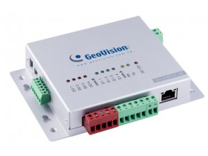 GV IOBOX4E