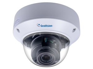 GV AVD8710
