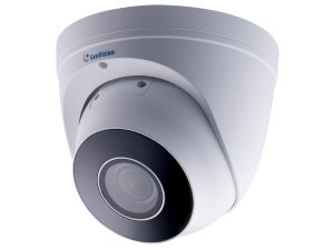 GV EBD8711