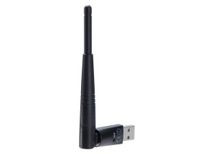 GV WIFI USB V2