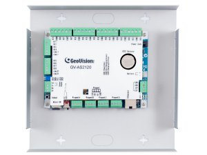 GV AS2120